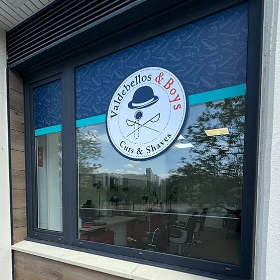 valdebellos-boys-2 valdebellos-boys-2