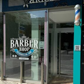 valdebellos-care-1 valdebellos-care-1